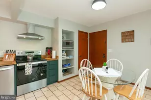 87 Lakeside Dr, Harpers Ferry, WV 25425 - Photo 23