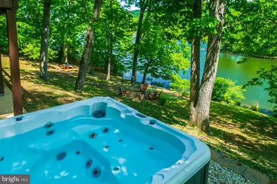 87 Lakeside Drive, Harpers Ferry, WV 25425 - Photo 69