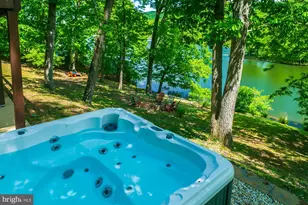 87 Lakeside Dr, Harpers Ferry, WV 25425 - Photo 69