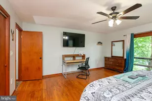87 Lakeside Dr, Harpers Ferry, WV 25425 - Photo 35