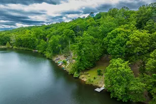 87 Lakeside Dr, Harpers Ferry, WV 25425 - Photo 77