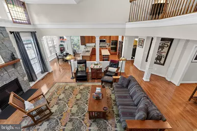157 Louisa Beall Lane, Charles Town, WV 25414 - Photo 57