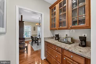157 Louisa Beall Lane, Charles Town, WV 25414 - Photo 33