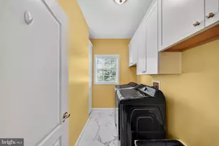 157 Louisa Beall Lane, Charles Town, WV 25414 - Photo 75