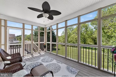 157 Louisa Beall Lane, Charles Town, WV 25414 - Photo 43