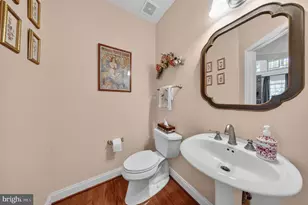 157 Louisa Beall Lane, Charles Town, WV 25414 - Photo 25