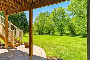 157 Louisa Beall Lane, Charles Town, WV 25414 - Photo 95