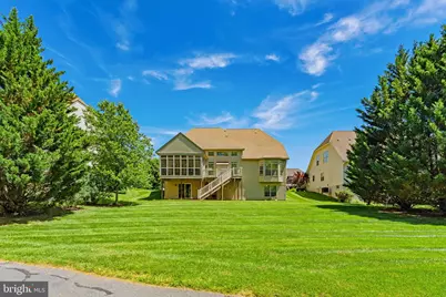 157 Louisa Beall Lane, Charles Town, WV 25414 - Photo 99