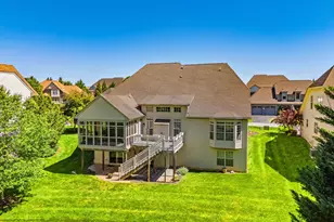 157 Louisa Beall Lane, Charles Town, WV 25414 - Photo 97
