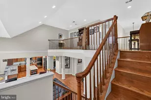 157 Louisa Beall Lane, Charles Town, WV 25414 - Photo 53