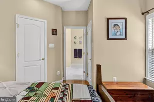 157 Louisa Beall Lane, Charles Town, WV 25414 - Photo 63