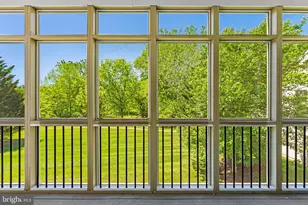 157 Louisa Beall Lane, Charles Town, WV 25414 - Photo 89