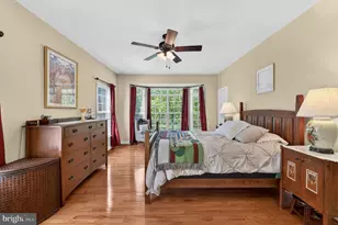 157 Louisa Beall Lane, Charles Town, WV 25414 - Photo 7