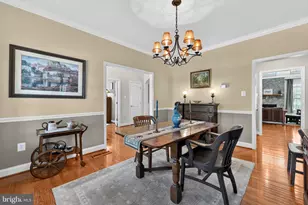 157 Louisa Beall Lane, Charles Town, WV 25414 - Photo 19