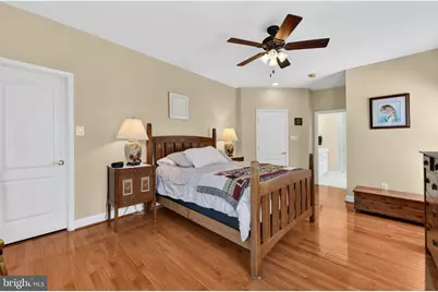157 Louisa Beall Lane, Charles Town, WV 25414 - Photo 59
