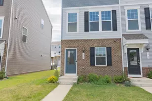 50 Coolidge Ave, Ranson, WV 25438 - Photo 41