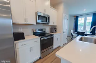 50 Coolidge Ave, Ranson, WV 25438 - Photo 11