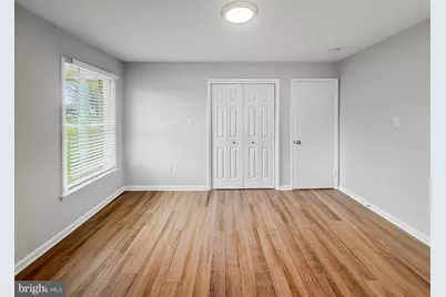 171 Euclid Avenue, Charles Town, WV 25414 - Photo 27