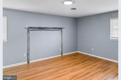 171 Euclid Avenue, Charles Town, WV 25414 - Photo 23