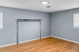 171 Euclid Ave, Charles Town, WV 25414 - Photo 23