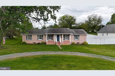 171 Euclid Avenue, Charles Town, WV 25414 - Photo 1