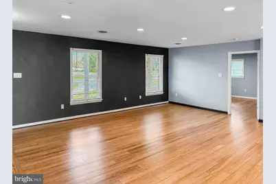 171 Euclid Avenue, Charles Town, WV 25414 - Photo 31