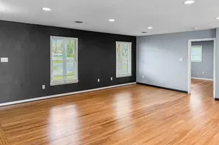 171 Euclid Ave, Charles Town, WV 25414 - Photo 31