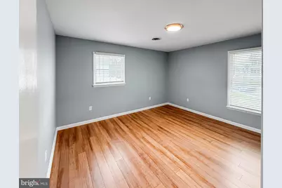171 Euclid Avenue, Charles Town, WV 25414 - Photo 15