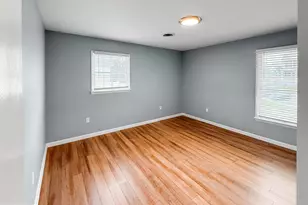 171 Euclid Ave, Charles Town, WV 25414 - Photo 15