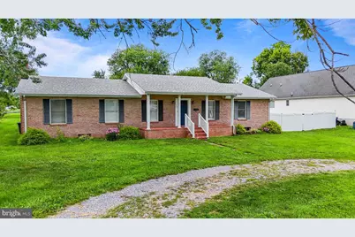 171 Euclid Avenue, Charles Town, WV 25414 - Photo 1