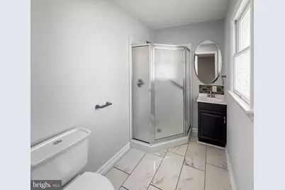 171 Euclid Avenue, Charles Town, WV 25414 - Photo 31