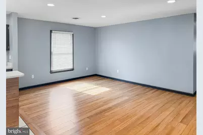 171 Euclid Avenue, Charles Town, WV 25414 - Photo 11