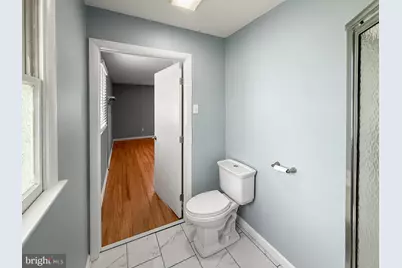 171 Euclid Avenue, Charles Town, WV 25414 - Photo 19