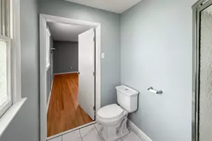 171 Euclid Ave, Charles Town, WV 25414 - Photo 19
