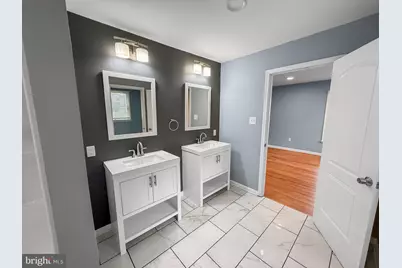 171 Euclid Avenue, Charles Town, WV 25414 - Photo 25