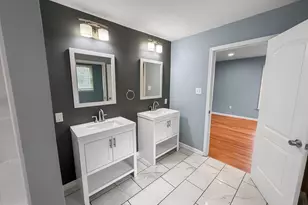 171 Euclid Ave, Charles Town, WV 25414 - Photo 25