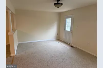 48 Holmes Drive, Charles Town, WV 25414 - Photo 3