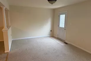 48 Holmes Dr, Charles Town, WV 25414 - Photo 3