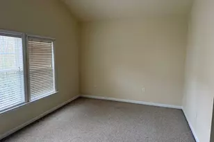 48 Holmes Dr, Charles Town, WV 25414 - Photo 5