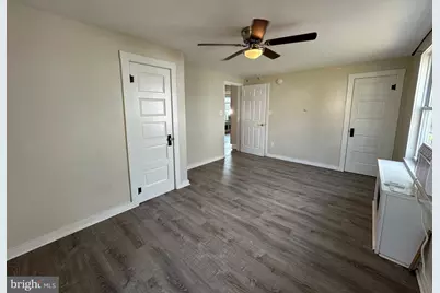 311 N Lawrence Street, Charles Town, WV 25414 - Photo 13