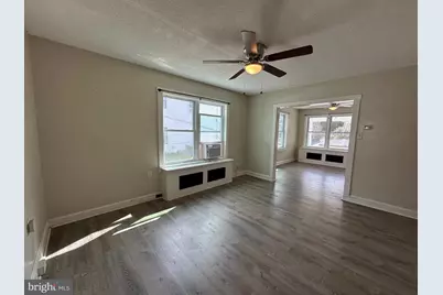 311 N Lawrence Street, Charles Town, WV 25414 - Photo 7