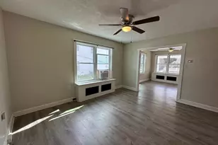 311 N Lawrence St, Charles Town, WV 25414 - Photo 7