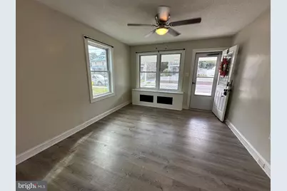311 N Lawrence Street, Charles Town, WV 25414 - Photo 3