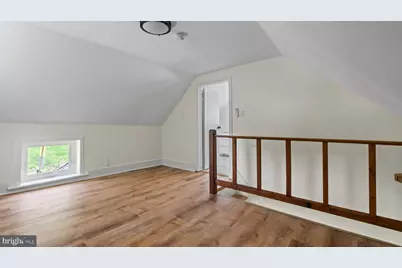 114 College Street, Shepherdstown, WV 25443 - Photo 9