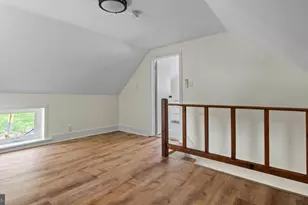 114 College St, Shepherdstown, WV 25443 - Photo 9