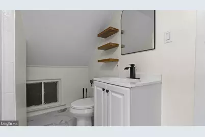 114 College Street, Shepherdstown, WV 25443 - Photo 13