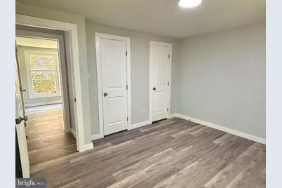 213 Harvey Road, Harpers Ferry, WV 25425 - Photo 27