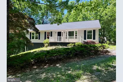 213 Harvey Road, Harpers Ferry, WV 25425 - Photo 5