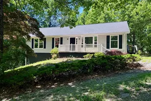 213 Harvey Rd, Harpers Ferry, WV 25425 - Photo 5