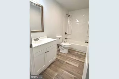 213 Harvey Road, Harpers Ferry, WV 25425 - Photo 25